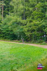 2025-08-23 KTRE 2025_132419_20250823-8085